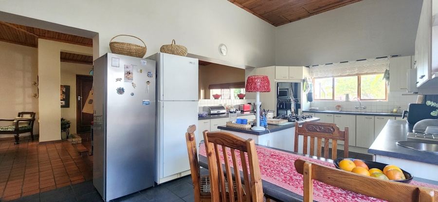 3 Bedroom Property for Sale in Bredasdorp Western Cape